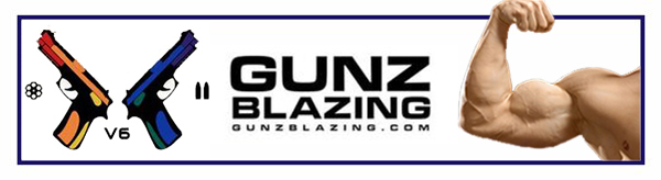 GunzBlazing.com