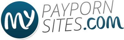 MyPayPornSites.com