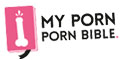 Best Porn