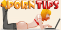 PornTips.com