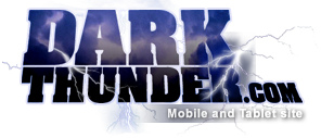 DarkThunder.com