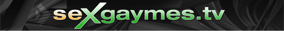 Sexgaymes.tv