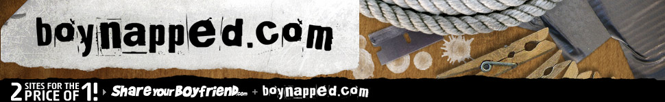 HardFriction.com