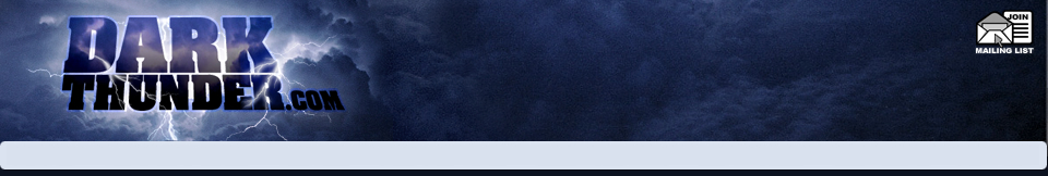 HighOctane.com