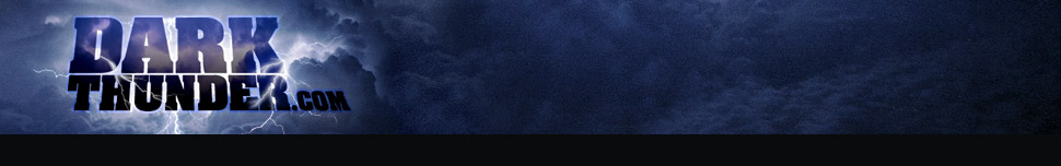 DarkThunder.com