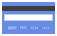 Join By Credit Card