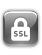 SSL