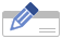 Join By Online Check/Bank Transfer