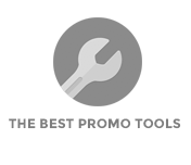 Gunz Promo Tools