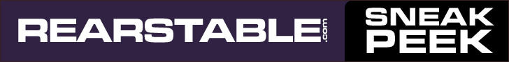 NakedSword.com