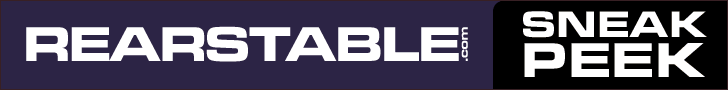 RearStable.com