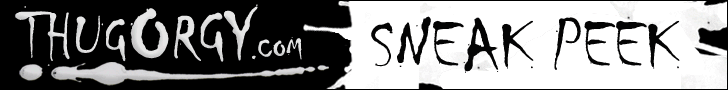 ThugOrgy.com