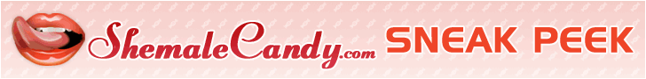 ShemaleCandy.com