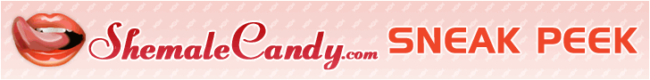 ShemaleCandy.com