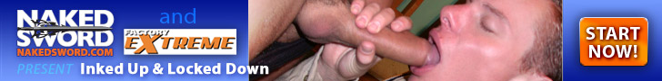 NakedSword.com