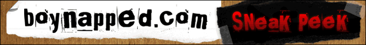 BoyNapped.com