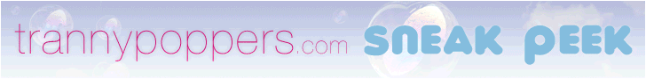 TrannyPoppers.com