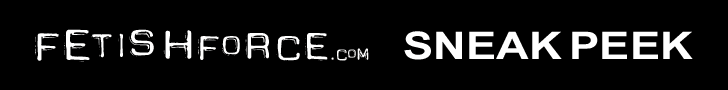 FetishForce.com