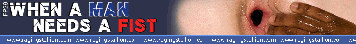 RagingStallion.com