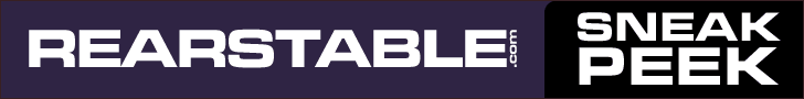RearStable.com
