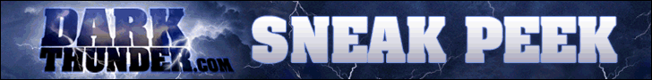 DarkThunder.com