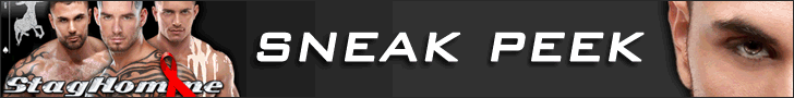 StaghommeStudios.com