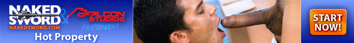 NakedSword.com