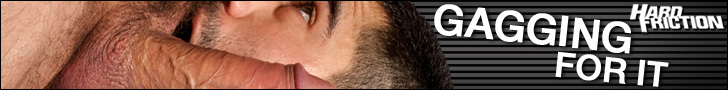 HardFriction.com
