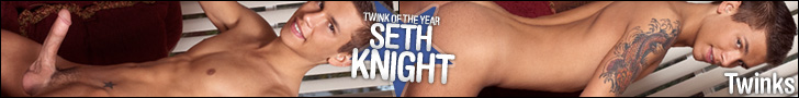 Twinks.com