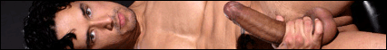 Xtra Inches