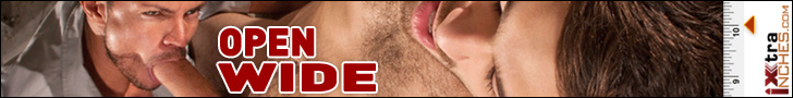 XtraInches.com