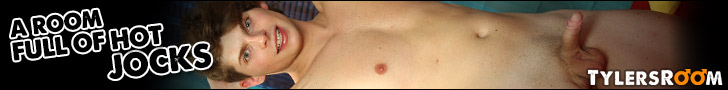 Tylers Room